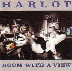Harlot : Room with a View